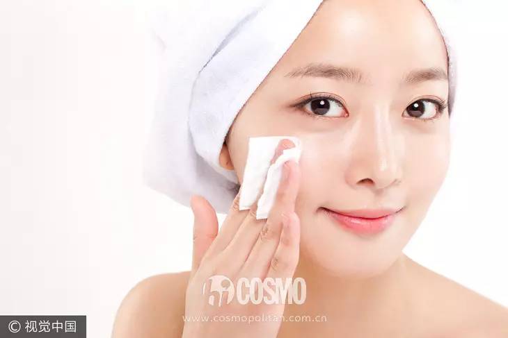 美人计一般怎么处理,美人计对策