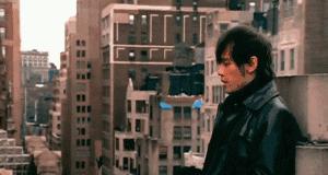 你说你是我的什么怎么回答,你说我是你的什么怎么回复