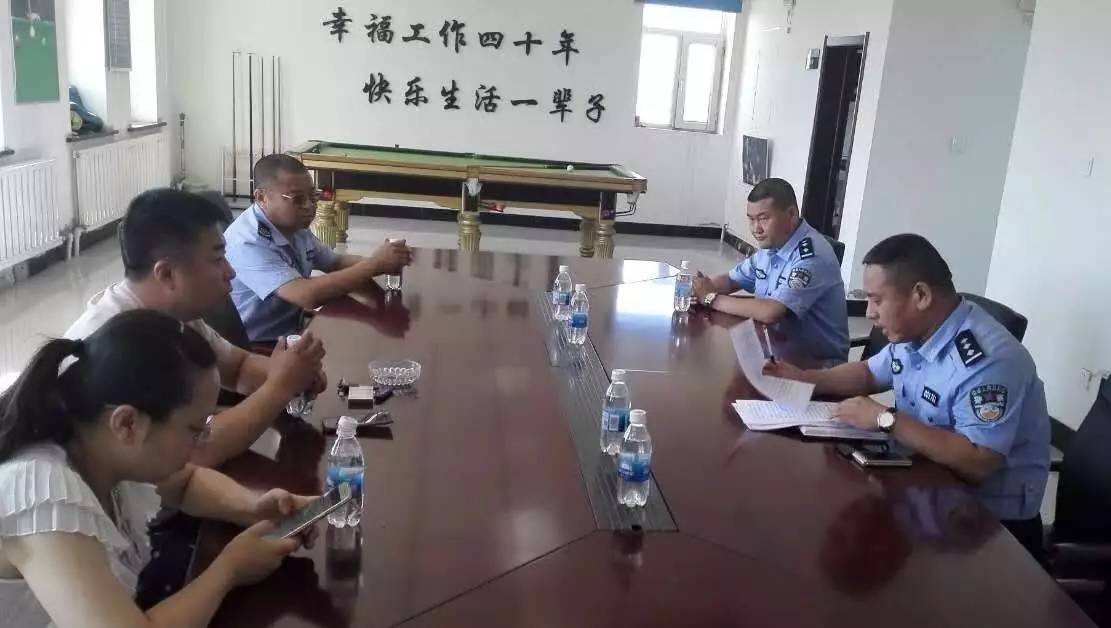 旅游客车有前途吗,客车旅游推荐