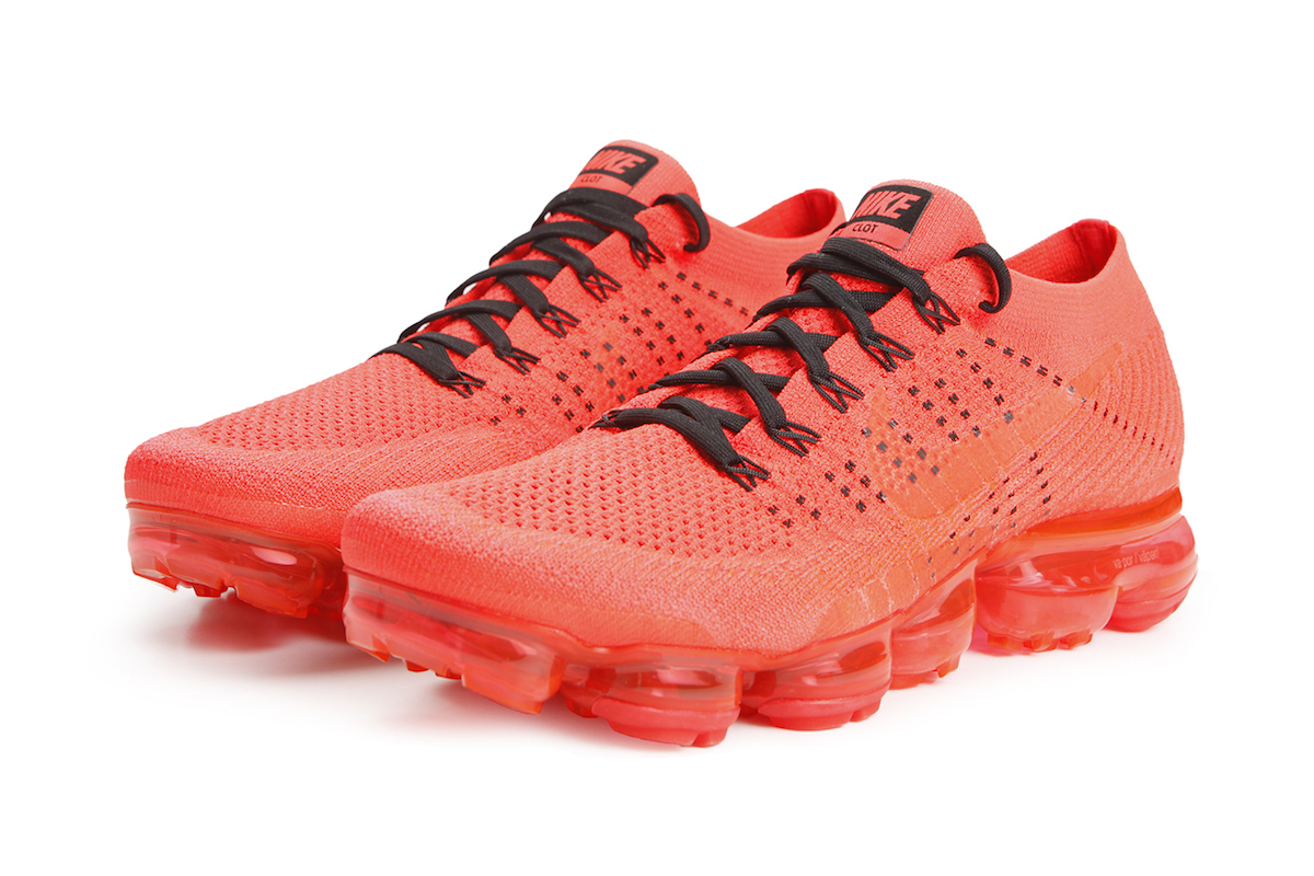 nike联名clot最新款,clotxnikeair