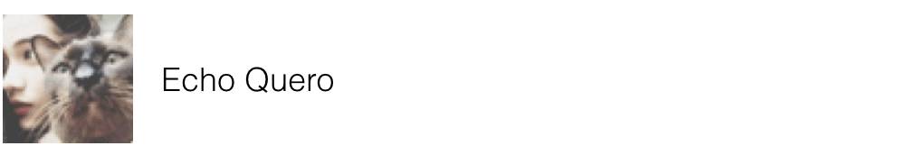 草芽绿连衣裙,连衣裙青草色