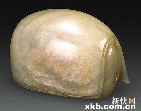 古代戴在额前的头饰,古人头上戴的头饰叫什么