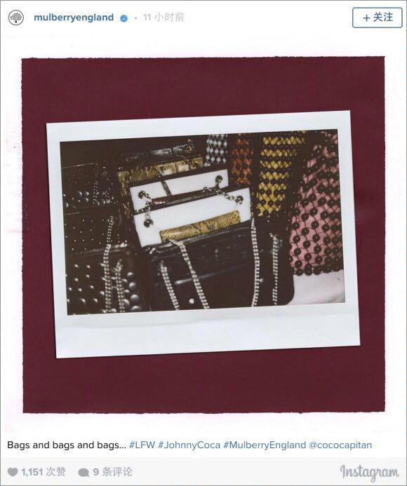 抛开Smart和Chic，伦敦时装周有你想要的Freak|盛宴