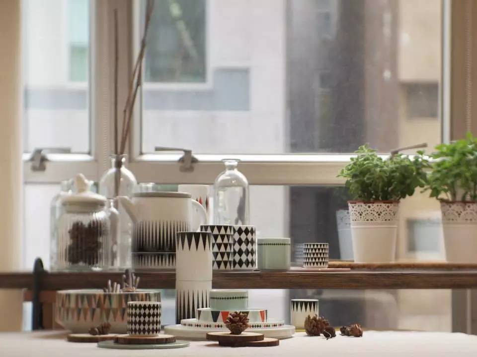 香港吃喝玩乐旅行攻略,香港跟团游有不去澳门的吗