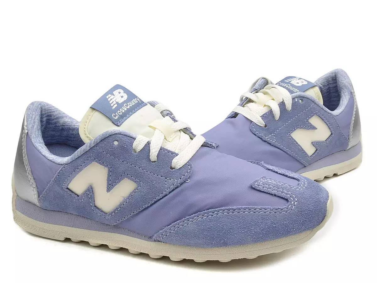 2020年流行色及流行穿搭,2021流行色到底怎么穿才好看