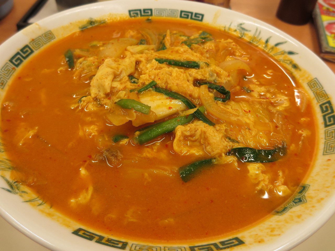 200块钱吃一顿夜宵,200元就可以吃饱的套餐