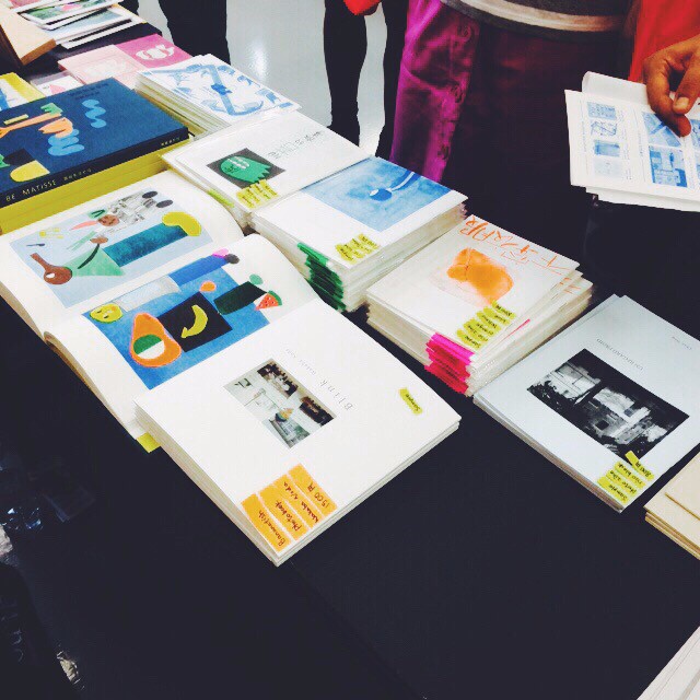 东京国际书展,东京国际书展有哪些