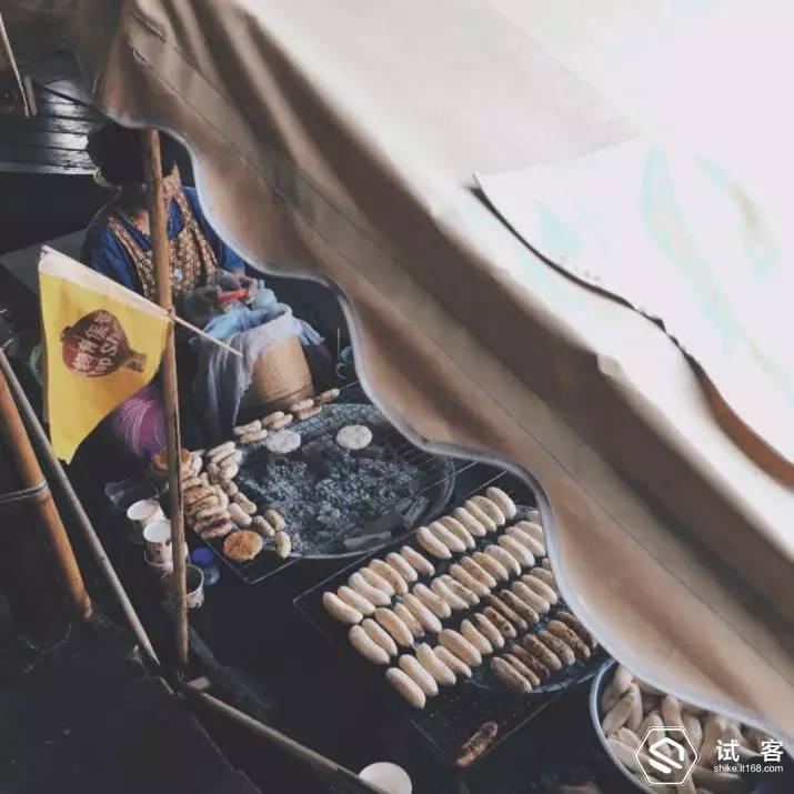 试用报告不错过每一个风景——带着SonyZ5去旅行