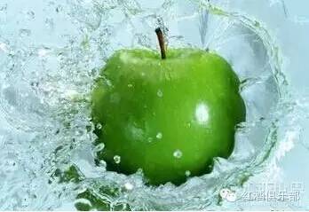 干红葡萄酒酸是什么原因,葡萄酒为什么是酸的