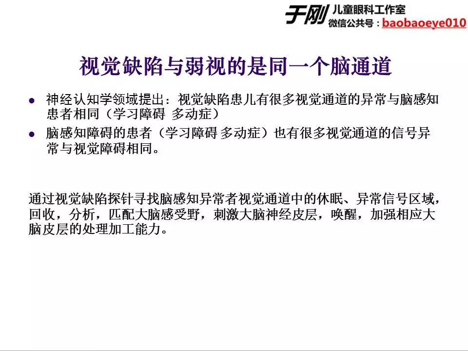 大龄弱视斜视训练,斜视弱视学网课推荐