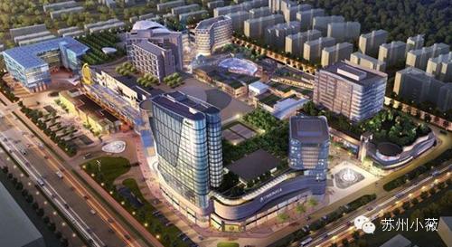 苏州中心商场十大好吃餐厅,苏州各大商场美食店铺推荐