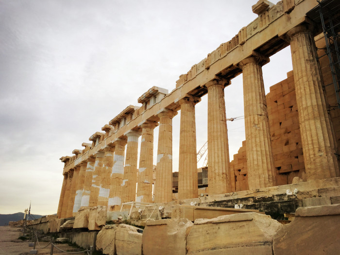远离城市的喧嚣在静谧的时光里,远离城市的喧嚣静静的感受海浪