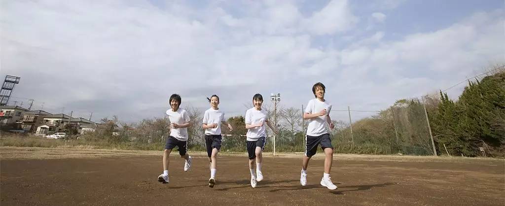 浦东学区化集团化,浦东新区新建的17个学区