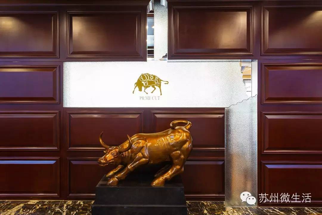 第三波优惠券,第三波超级补贴