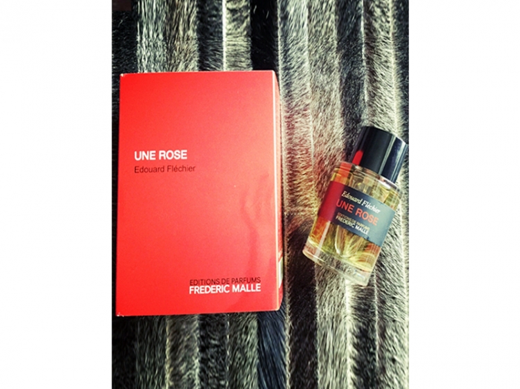 开春败物该买啥?陈妍希、刘诗诗、李小冉独家爆料自己的第一件早春单品!