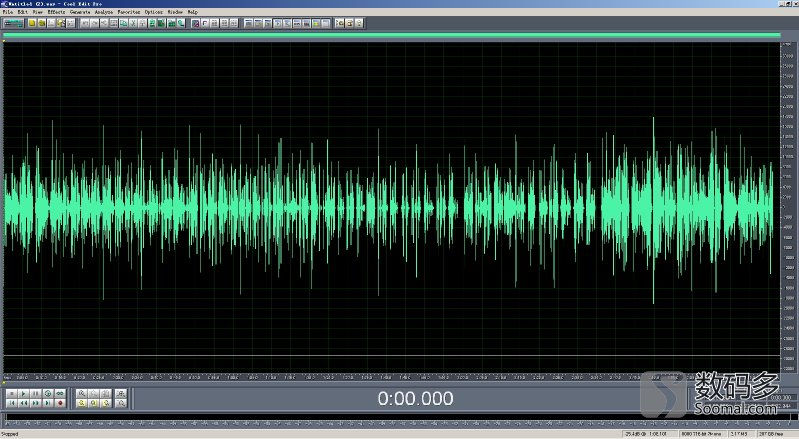 閿ゅ瓙鎵嬫満smartisan鍔熻兘,閿ゅ瓙绉戞妧smartisant2