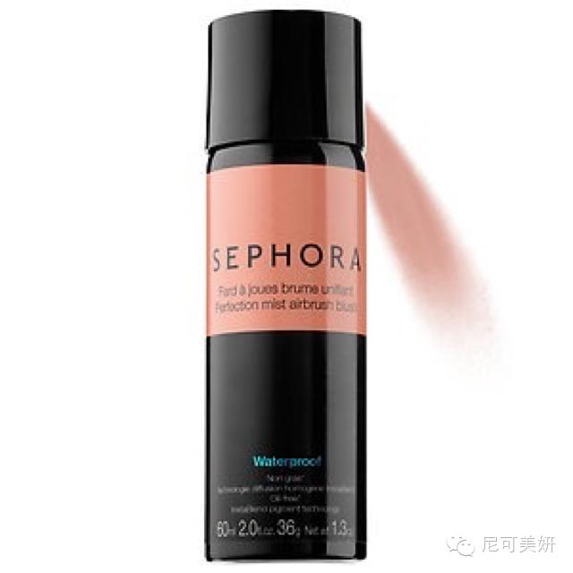 letsgoto和letsgo有什么区别,letsgo和letwego区别