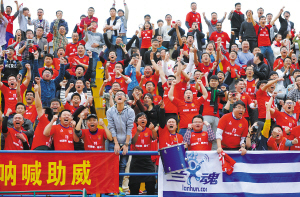 宁波申办世界杯,亚洲杯足球赛申办