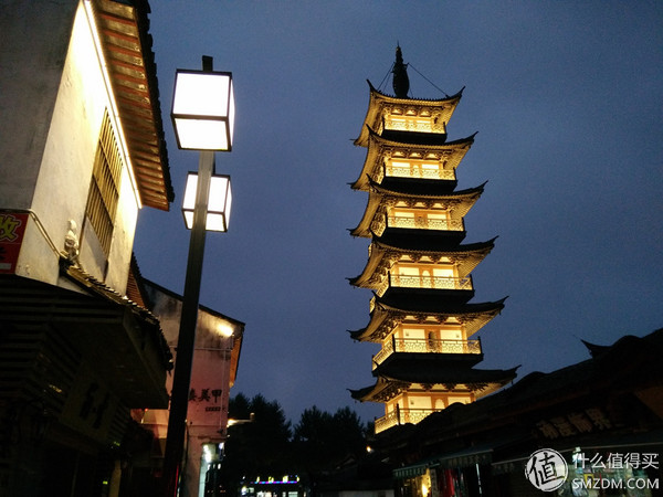 vivox5max值不值入手,vivox5max是最薄的手机吗