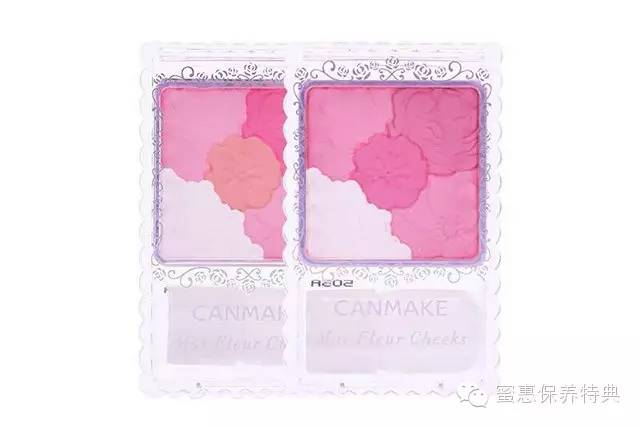 初秋新款轻熟时尚套装女,5款单品搞定裸妆