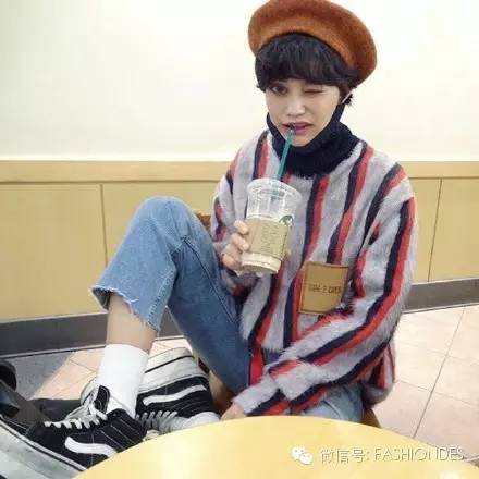 各种风格国潮品牌推荐 (目前比较受欢迎的10个国潮品牌)