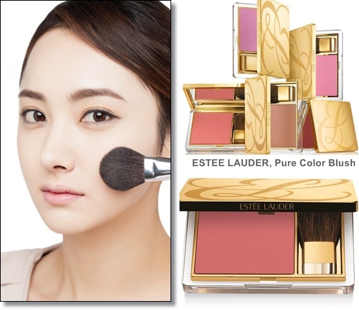 雅诗兰黛彩妆经典,雅诗兰黛护肤彩妆视频大全