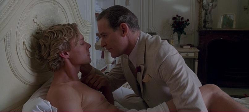 fallout-4,fallout4音乐