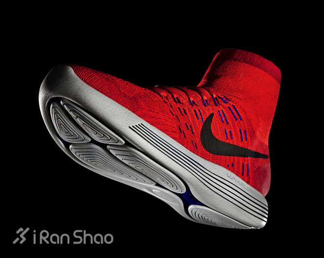 nikelunarepicflyknitblack,nikelunarepicflyknit穿搭