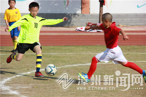 奔跑吧少年中小学羽毛球比赛,汉滨区奔跑吧少年中小学足球比赛
