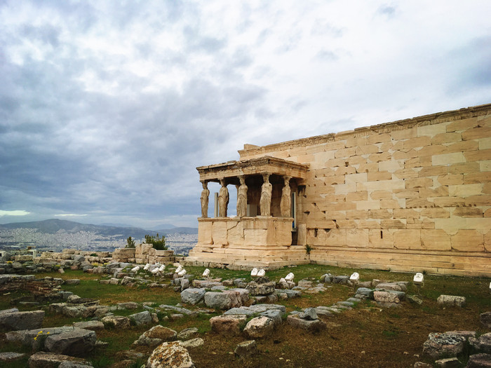 远离城市的喧嚣在静谧的时光里,远离城市的喧嚣静静的感受海浪
