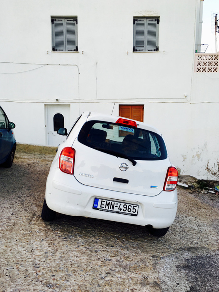 远离城市的喧嚣在静谧的时光里,远离城市的喧嚣静静的感受海浪