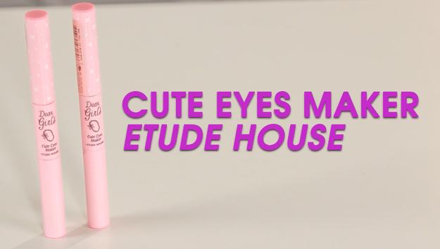 有好戏|欧美姑娘亲试韩国化妆品你猜会怎样？