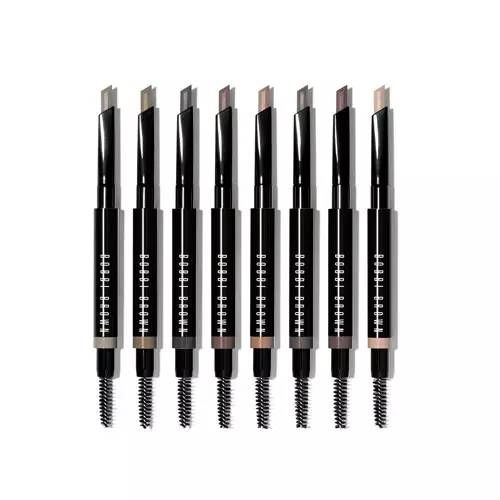 5招韩范get|看哪个韩星都像整过容，主要是她们都会“妆”