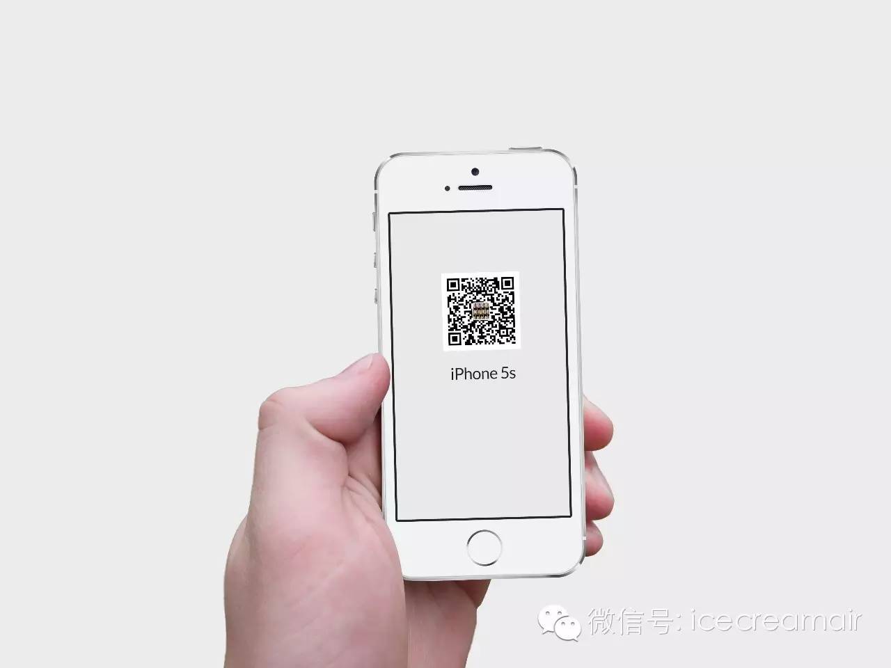 周末聊机|至今还用iPhone5s的人才是逼格最高的苹果粉，不服来看