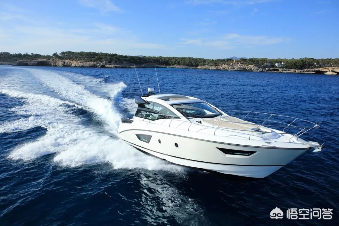 世界十大奢侈品牌女鞋排名,世界皮带十大奢侈品牌