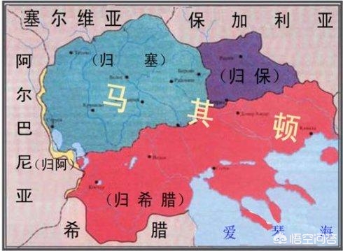 朝鲜国名的由来,朝鲜韩国名字由来