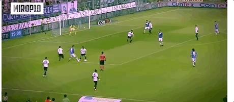 阿尔卑斯山的成长,阿尔卑斯山的求学之路