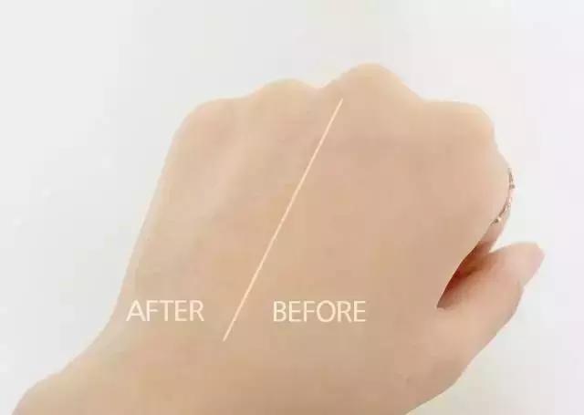 护肤品怎么用最省钱呢,护肤品别乱跟风6个误区需要避免