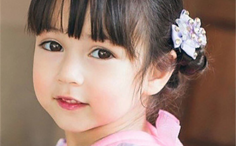 推荐宝宝名,非常受欢迎的宝宝名字大全