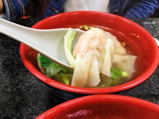 单身就去不了的自由行?有多厉害……