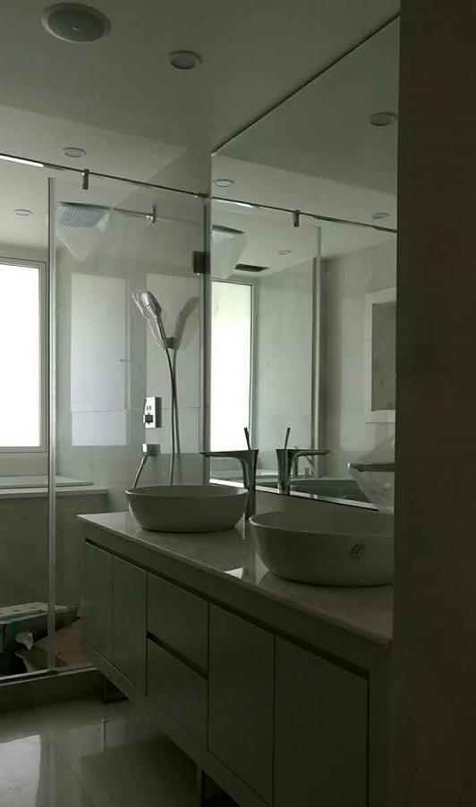 灏兼柉缁忚惀鐘跺喌,灏兼柉闄剁摲鍒跺搧鏈夐檺鍏徃