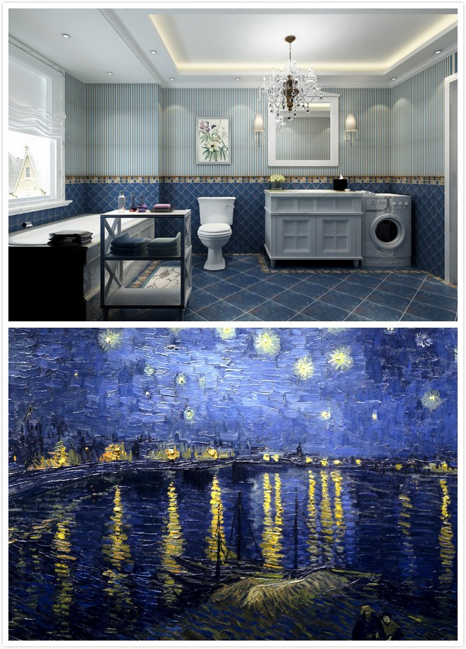 灏兼柉缁忚惀鐘跺喌,灏兼柉闄剁摲鍒跺搧鏈夐檺鍏徃