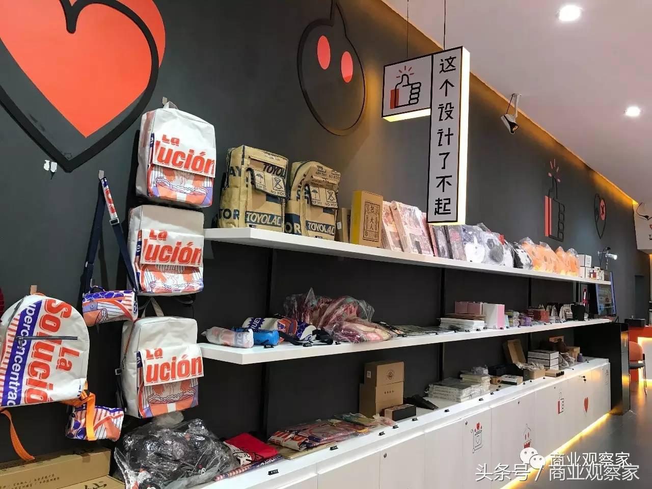 疫情下光明新零售运营模式,疫情过后餐饮业如何拥抱互联网