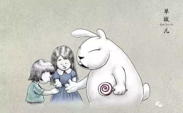 几款很好玩的游戏可以一起玩,1到200人的好玩游戏