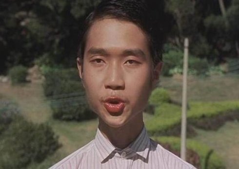 周星驰少林足球演员,少林足球演员现状