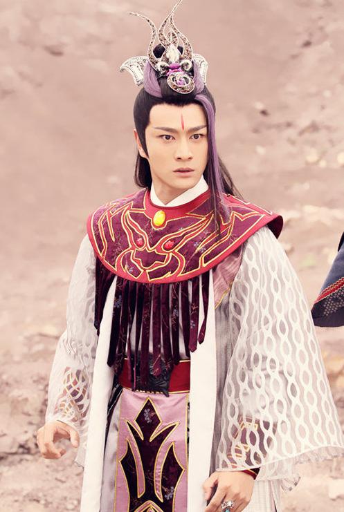 周星驰电影少林足球深度解析,少林足球演员评价周星驰