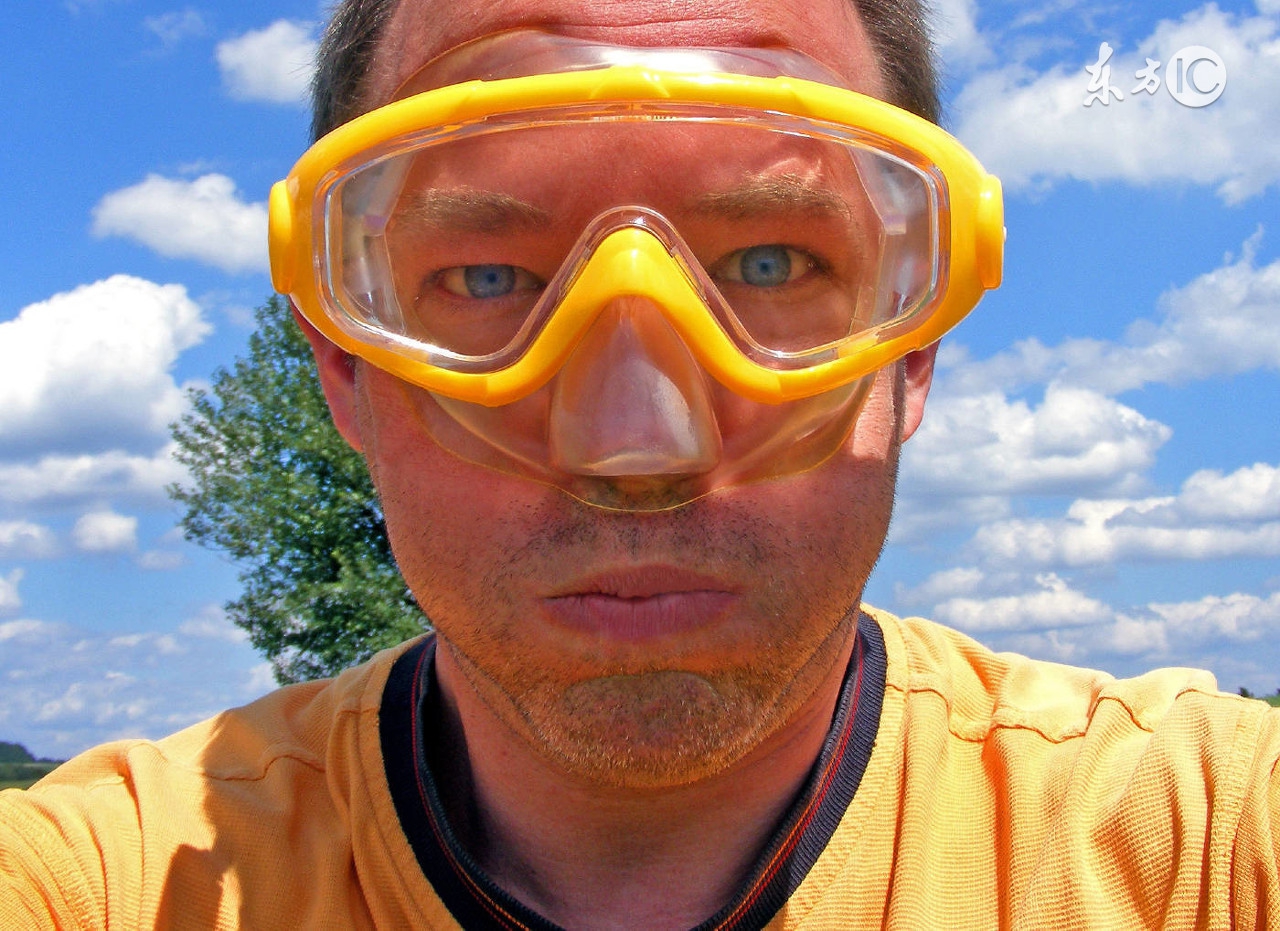 肿么是什么意思,肿么是啥意思