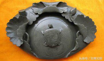 去兰州带什么礼物回来,兰州特产吃的送人一览表