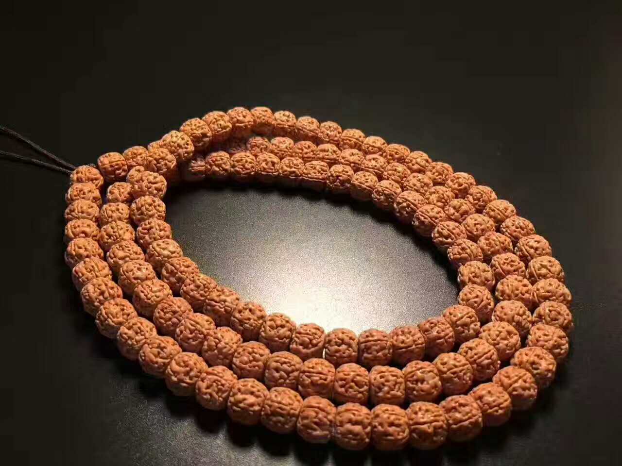 金刚裂纹怎么处理,金刚开裂的原因及解决办法