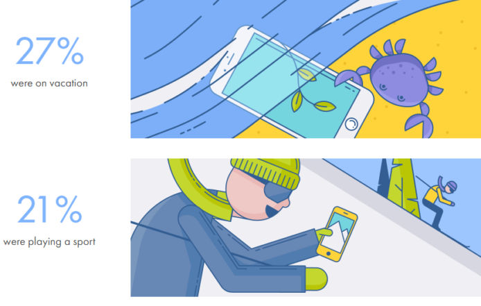 iphone摔坏了什么程度不值得修了,iphone损坏加多少钱换新机